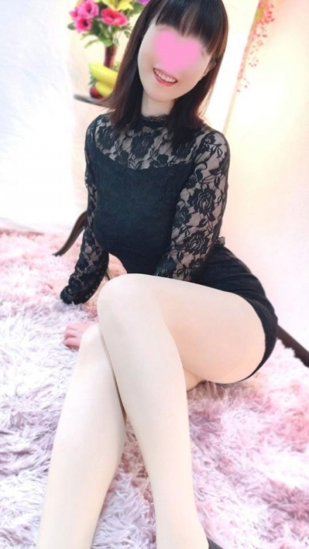 ありがとうございました❤️