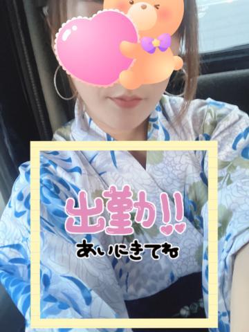 浴衣( ˙꒳​˙ )‬♡