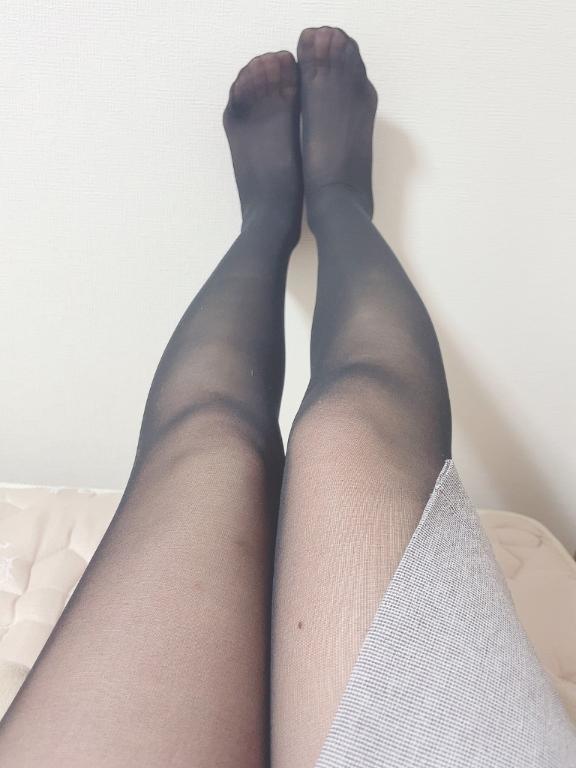 性の発散って大事ですよね