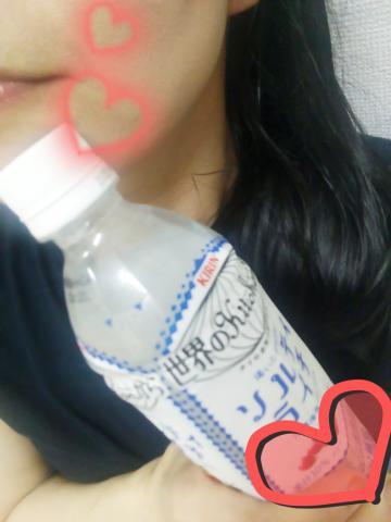 ご褒美いっぱいもらっちゃった