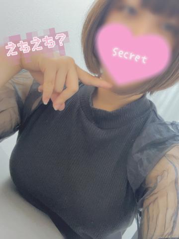 意外と出来る子？