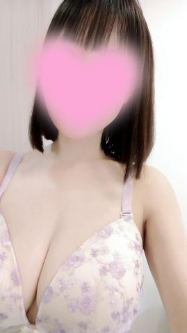 ありがとうございました♡