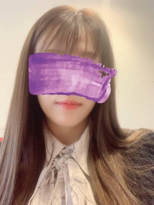 初出勤ドキドキです