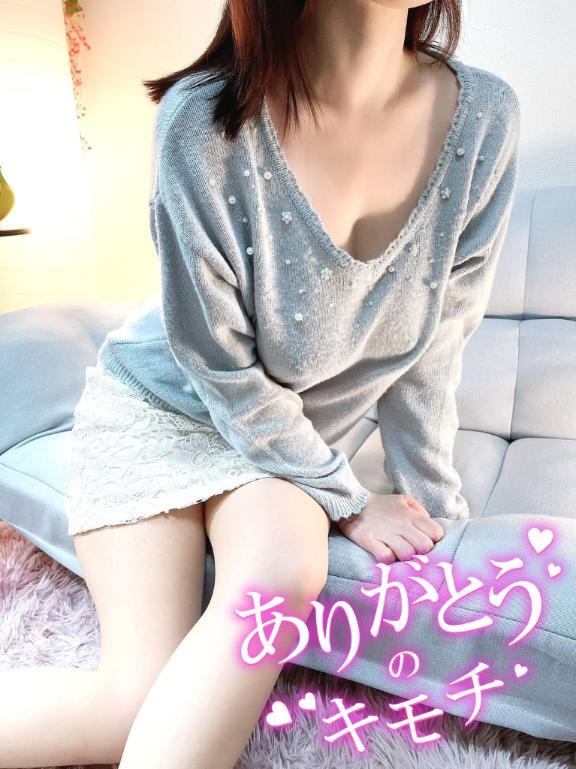 5/8‚5/9ありがとうございました♡