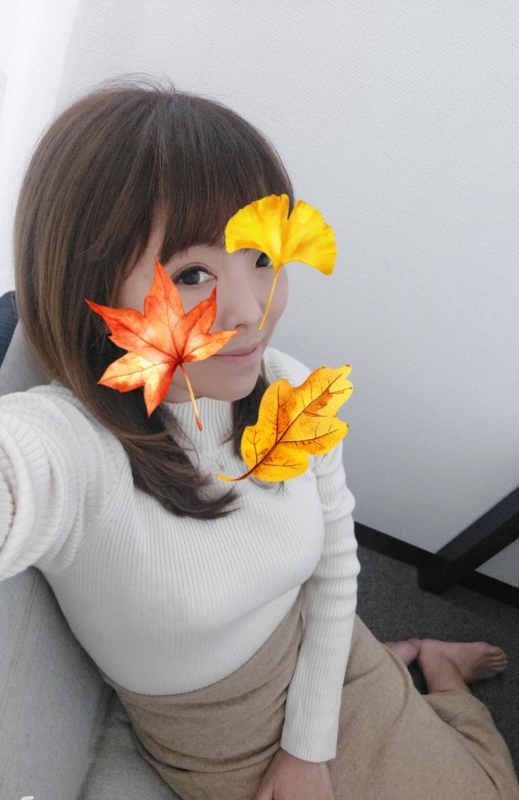 10月のお礼❤️感謝