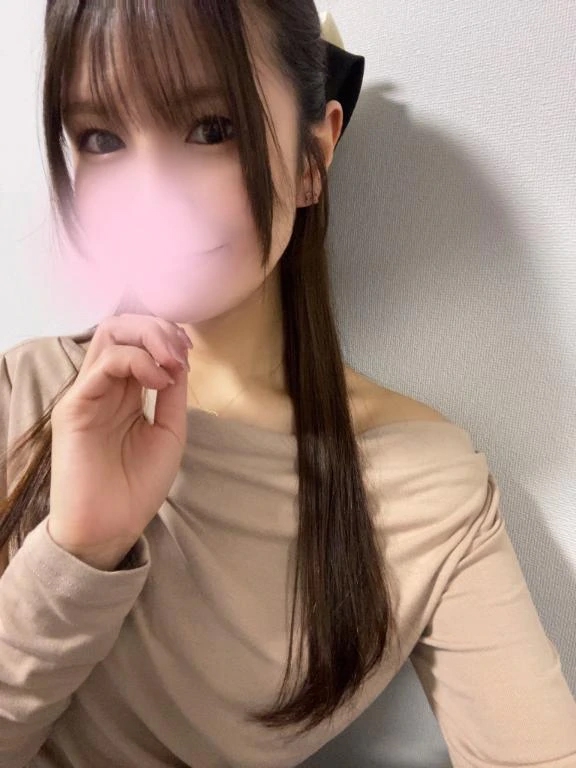 明日から❤️