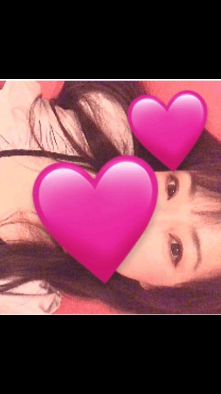 17時〜出勤します❣️