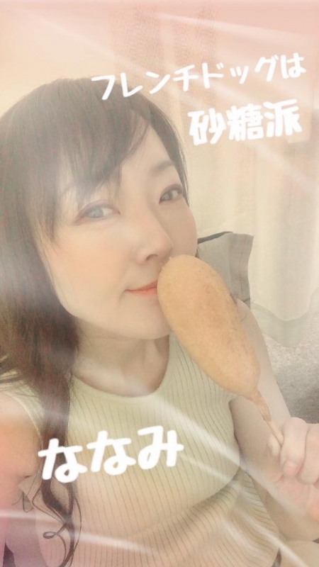 出勤しました♡