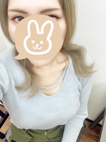 はじめまして♡