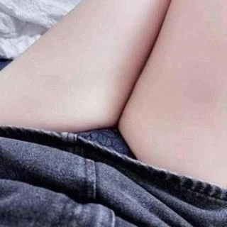 求められる喜び、その先にあるもの