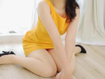 お礼♡とお詫びm(_ _)m