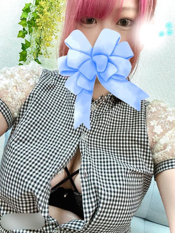 可愛いお洋服と