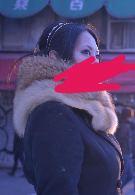 明日はほんとに出勤します