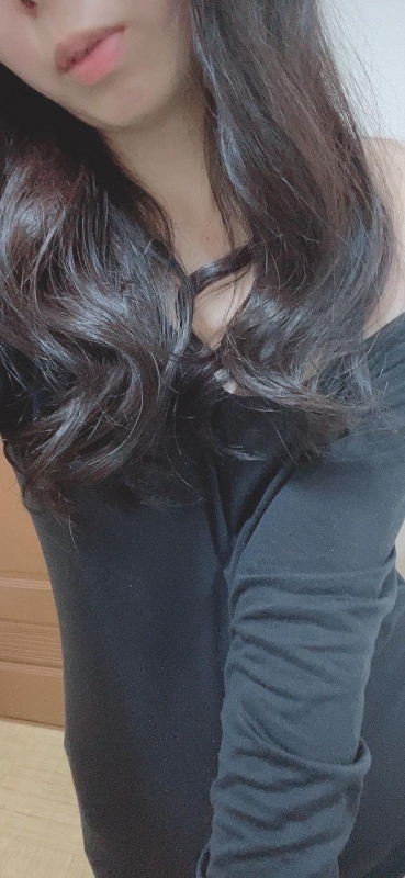 呼んでくれてありがとう