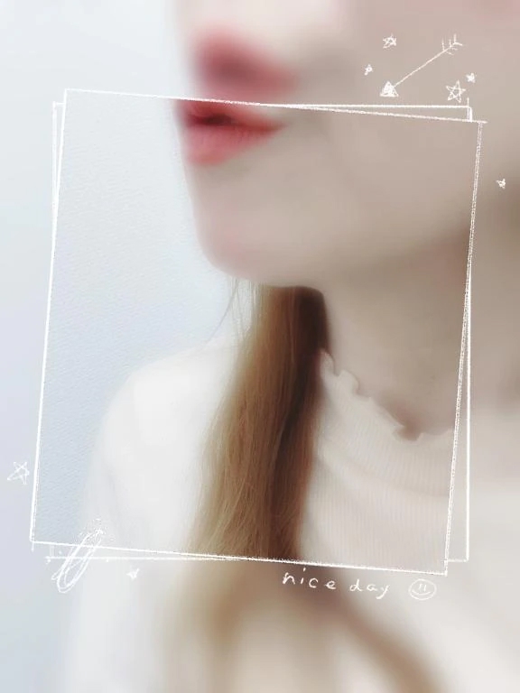 昨日のお礼♥️