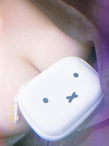 動画も大事…！