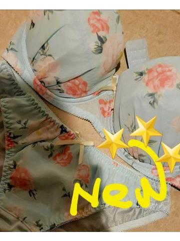 今度は火曜に出勤します