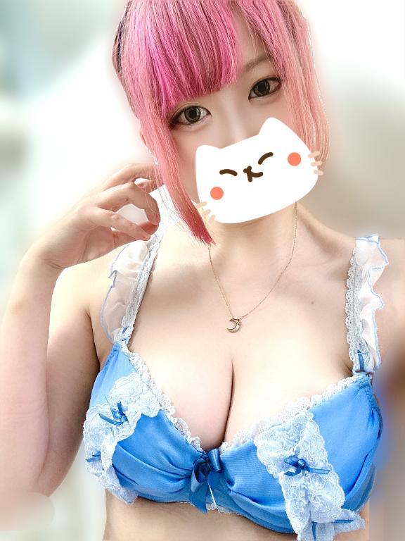 8/6(水) 出勤だよぉ