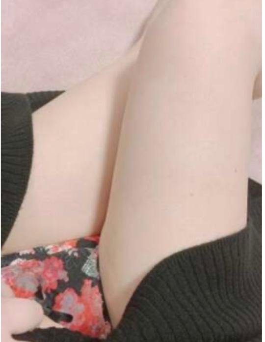 本日出勤ですand銅像