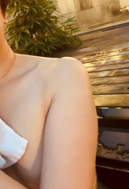 17時から出勤します！