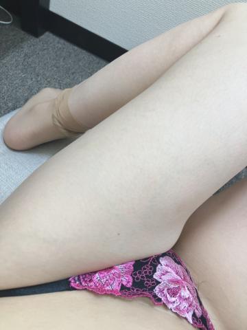 暑いですね(´•̥ω•̥｀)