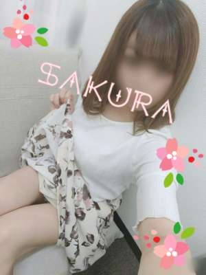 出勤しました♪