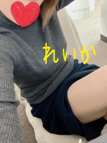 昨日のお礼♡＆年末の報告♡