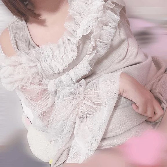 明日出勤ですっ💖