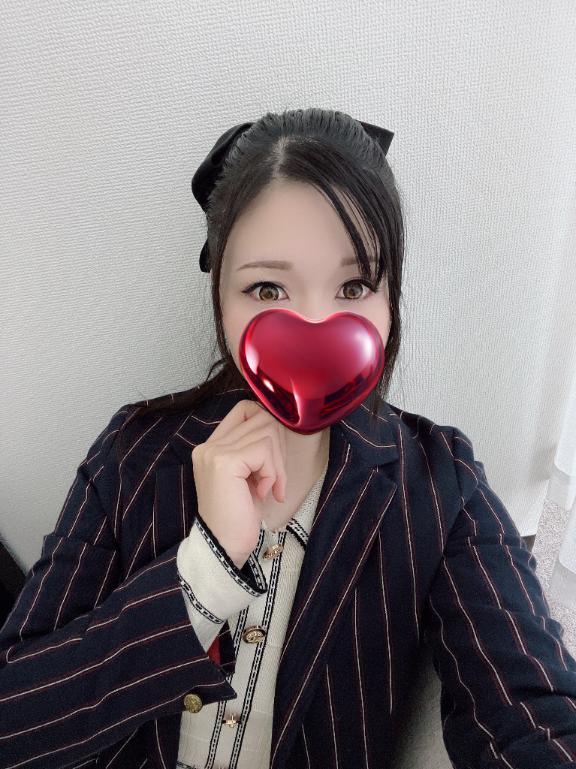 16:30〜ご予約いただきました