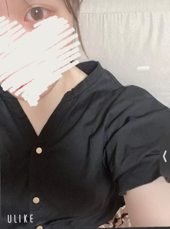 ありがとうございました