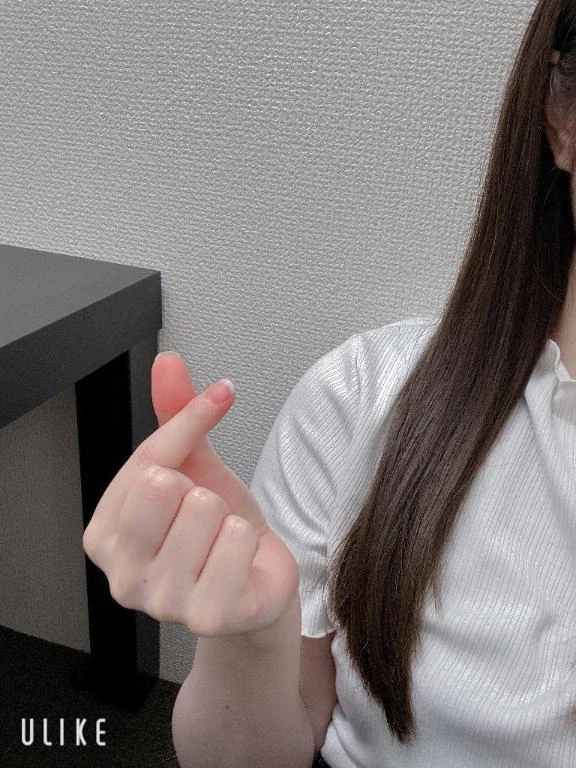 ありがとうございました！