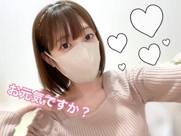 久々におめかししました(笑)