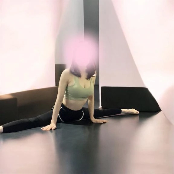 締めのラーメン