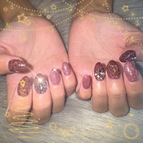 気分上々💅🏻💟