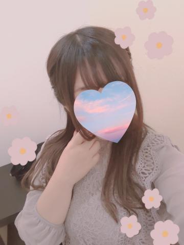 これから出勤✨