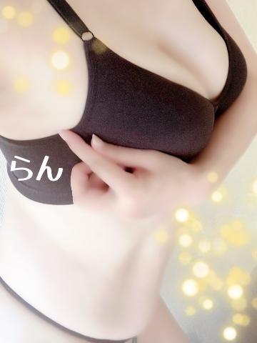 出勤しました♡