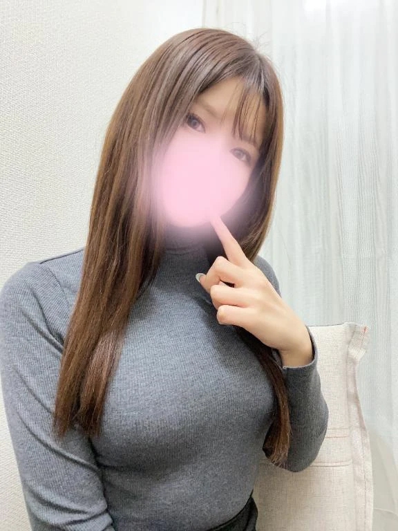 ❤️ぬくぬくな夜❤️