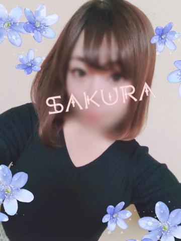 チャームポイント