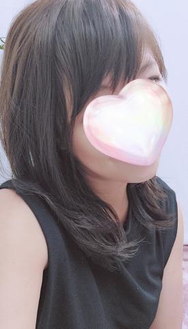 出勤してます❤️