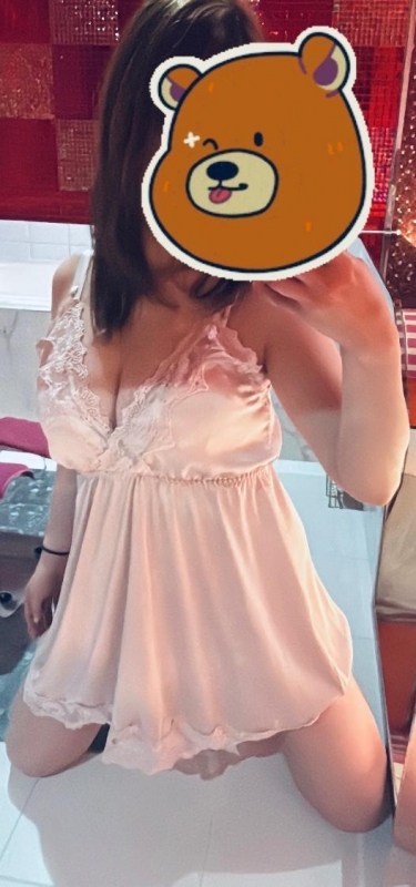 好きなプレイスタイル