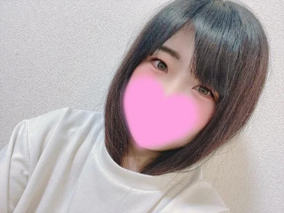 こんばんわー！