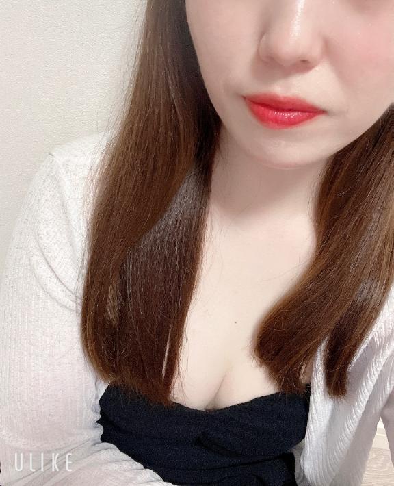 出勤しました！