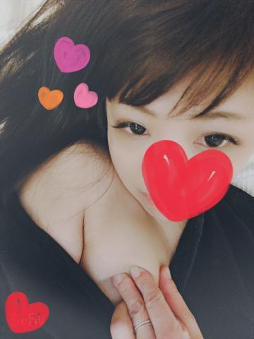 お礼遅くなってごめんなさい❤️