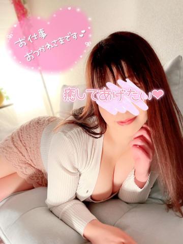 短めでごめんなさい( ; _ ; )