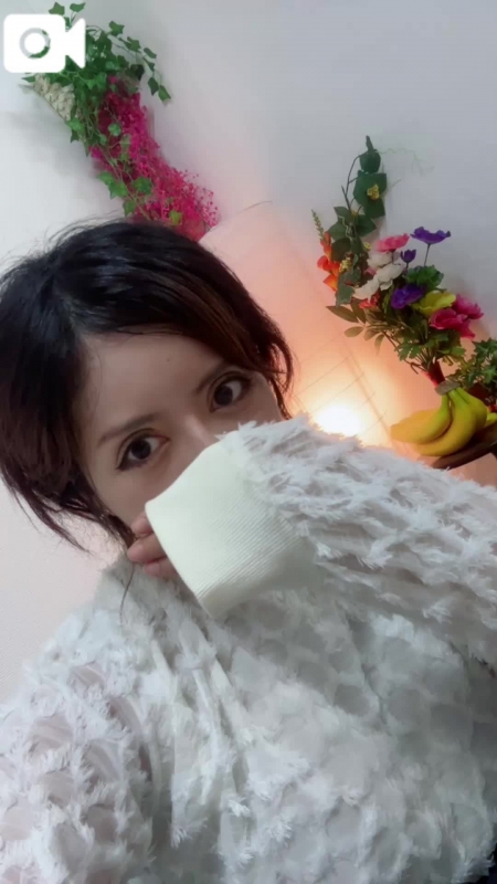 待ってますよぉ