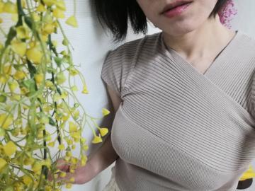 いい天気だにゃー