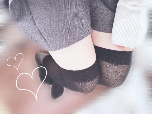 今週はもう１回♡