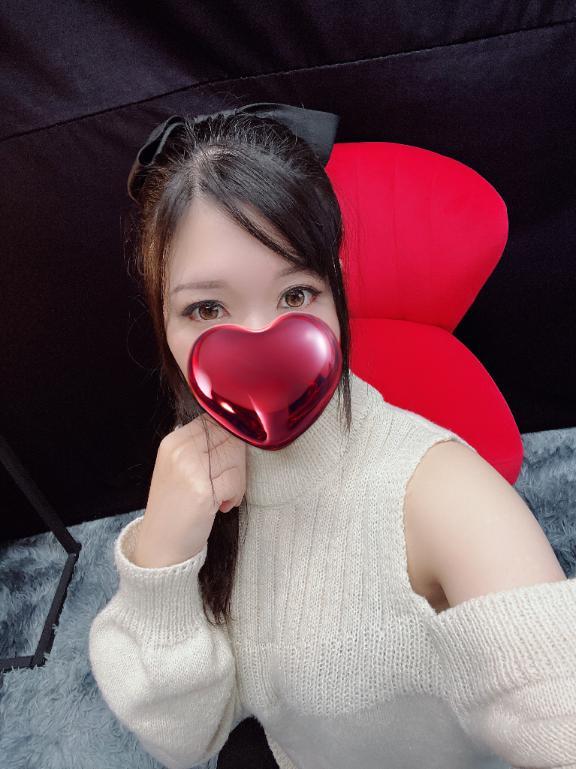 久々の出勤✨✨