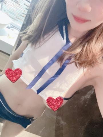 暑い中お疲れ様です〜