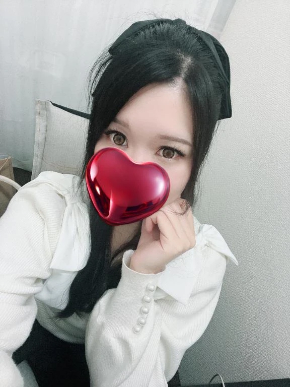 お礼日記💕ルポ205⭐︎T様